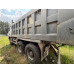 Shacman (Shaanxi) SX* 6x6 Самосвал SX32586W385C (Дизельный, 10,8 л, 441 л.с., МТ)