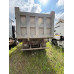 Shacman (Shaanxi) SX* 6x6 Самосвал SX32586W385C (Дизельный, 10,8 л, 441 л.с., МТ)