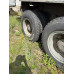 Shacman (Shaanxi) SX* 6x6 Самосвал SX32586W385C (Дизельный, 10,8 л, 441 л.с., МТ)