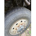 Shacman (Shaanxi) SX* 6x6 Самосвал SX32586W385C (Дизельный, 10,8 л, 441 л.с., МТ)