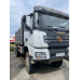 Shacman (Shaanxi) SX* 6x6 Самосвал SX32586W385C (Дизельный, 10,8 л, 441 л.с., МТ)