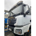 Shacman (Shaanxi) SX* 6x6 Самосвал SX32586W385C (Дизельный, 10,8 л, 441 л.с., МТ)