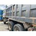 Shacman (Shaanxi) SX* 6x6 Самосвал SX32586W385C (Дизельный, 10,8 л, 441 л.с., МТ)