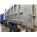Shacman (Shaanxi) SX* 6x6 Самосвал SX32586W385C (Дизельный, 10,8 л, 441 л.с., МТ)