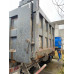 Shacman (Shaanxi) SX* 6x6 Самосвал SX32586W385C (Дизельный, 10,8 л, 441 л.с., МТ)
