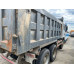Shacman (Shaanxi) SX* 6x6 Самосвал SX32586W385C (Дизельный, 10,8 л, 441 л.с., МТ)