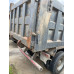 Shacman (Shaanxi) SX* 6x6 Самосвал SX32586W385C (Дизельный, 10,8 л, 441 л.с., МТ)