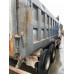 Shacman (Shaanxi) SX* 6x6 Самосвал SX32586W385C (Дизельный, 10,8 л, 441 л.с., МТ)