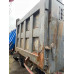 Shacman (Shaanxi) SX* 6x6 Самосвал SX32586W385C (Дизельный, 10,8 л, 441 л.с., МТ)
