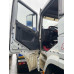 Shacman (Shaanxi) SX* 6x6 Самосвал SX32586W385C (Дизельный, 10,8 л, 441 л.с., МТ)