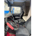 Shacman (Shaanxi) SX* 6x6 Самосвал SX32586W385C (Дизельный, 10,8 л, 441 л.с., МТ)