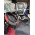 Shacman (Shaanxi) SX* 6x6 Самосвал SX32586W385C (Дизельный, 10,8 л, 441 л.с., МТ)