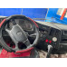 Shacman (Shaanxi) SX* 6x6 Самосвал SX32586W385C (Дизельный, 10,8 л, 441 л.с., МТ)