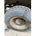 Shacman (Shaanxi) SX* 6x6 Самосвал SX32586W385C (Дизельный, 10,8 л, 441 л.с., МТ)