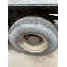 Shacman (Shaanxi) SX* 6x6 Самосвал SX32586W385C (Дизельный, 10,8 л, 441 л.с., МТ)