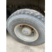 Shacman (Shaanxi) SX* 6x6 Самосвал SX32586W385C (Дизельный, 10,8 л, 441 л.с., МТ)