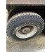 Shacman (Shaanxi) SX* 6x6 Самосвал SX32586W385C (Дизельный, 10,8 л, 441 л.с., МТ)