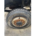 Shacman (Shaanxi) SX* 6x6 Самосвал SX32586W385C (Дизельный, 10,8 л, 441 л.с., МТ)