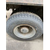 Shacman (Shaanxi) SX* 6x6 Самосвал SX32586W385C (Дизельный, 10,8 л, 441 л.с., МТ)
