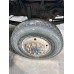 Shacman (Shaanxi) SX* 6x6 Самосвал SX32586W385C (Дизельный, 10,8 л, 441 л.с., МТ)