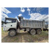 Shacman (Shaanxi) SX* 6x6 Самосвал SX32586W385C (Дизельный, 10,8 л, 441 л.с., МТ)