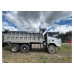 Shacman (Shaanxi) SX* 6x6 Самосвал SX32586W385C (Дизельный, 10,8 л, 441 л.с., МТ)