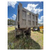 Shacman (Shaanxi) SX* 6x6 Самосвал SX32586W385C (Дизельный, 10,8 л, 441 л.с., МТ)