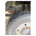 Shacman (Shaanxi) SX* 6x6 Самосвал SX32586W385C (Дизельный, 10,8 л, 441 л.с., МТ)