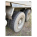 Shacman (Shaanxi) SX* 6x6 Самосвал SX32586W385C (Дизельный, 10,8 л, 441 л.с., МТ)