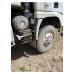 Shacman (Shaanxi) SX* 6x6 Самосвал SX32586W385C (Дизельный, 10,8 л, 441 л.с., МТ)