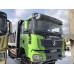 Shacman SX* 6x6 Самосвал SX32586W385C