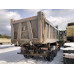 Shacman SX* 6x6 Самосвал SX32586W385C