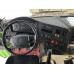 Shacman SX* 6x6 Самосвал SX32586W385C