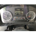Shacman SX* 6x6 Самосвал SX32586W385C