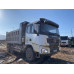 Shacman (Shaanxi) SX* 6x6 Самосвал SX32586T385 (Дизельный, 11,6 л, 369 л.с., МТ)