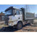 Shacman (Shaanxi) SX* 6x6 Самосвал SX32586T385 (Дизельный, 11,6 л, 369 л.с., МТ)