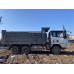 Shacman (Shaanxi) SX* 6x6 Самосвал SX32586T385 (Дизельный, 11,6 л, 369 л.с., МТ)