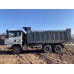 Shacman (Shaanxi) SX* 6x6 Самосвал SX32586T385 (Дизельный, 11,6 л, 369 л.с., МТ)