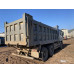 Shacman (Shaanxi) SX* 6x6 Самосвал SX32586T385 (Дизельный, 11,6 л, 369 л.с., МТ)