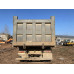 Shacman (Shaanxi) SX* 6x6 Самосвал SX32586T385 (Дизельный, 11,6 л, 369 л.с., МТ)