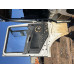 Shacman (Shaanxi) SX* 6x6 Самосвал SX32586T385 (Дизельный, 11,6 л, 369 л.с., МТ)