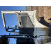 Shacman (Shaanxi) SX* 6x6 Самосвал SX32586T385 (Дизельный, 11,6 л, 369 л.с., МТ)