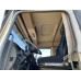Shacman (Shaanxi) SX* 6x6 Самосвал SX32586T385 (Дизельный, 11,6 л, 369 л.с., МТ)