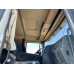 Shacman (Shaanxi) SX* 6x6 Самосвал SX32586T385 (Дизельный, 11,6 л, 369 л.с., МТ)