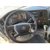 Shacman (Shaanxi) SX* 6x6 Самосвал SX32586T385 (Дизельный, 11,6 л, 369 л.с., МТ)
