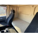 Shacman (Shaanxi) SX* 6x6 Самосвал SX32586T385 (Дизельный, 11,6 л, 369 л.с., МТ)
