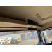Shacman (Shaanxi) SX* 6x6 Самосвал SX32586T385 (Дизельный, 11,6 л, 369 л.с., МТ)