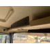 Shacman (Shaanxi) SX* 6x6 Самосвал SX32586T385 (Дизельный, 11,6 л, 369 л.с., МТ)