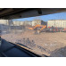 Shacman (Shaanxi) SX* 6x6 Самосвал SX32586T385 (Дизельный, 11,6 л, 369 л.с., МТ)