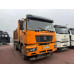 Shacman (Shaanxi) SX* 6x4 Самосвал SX3258DR384 (Дизельный, 9,7 л, 336 л.с., МТ) Shacman (Shaanxi) SX* 6x4 Самосвал SX3258DR384 (Дизельный, 9,7 л, 336 л.с., МТ)